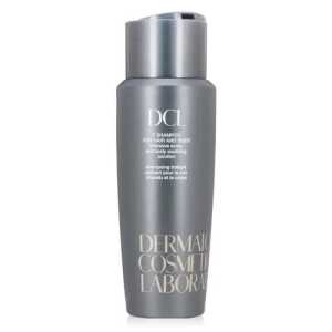 DCL Dermatologic Cosmetic Laboratories T Shampoo For Hair And Body