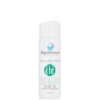 Regenepure Dr. Hair And Scalp Treatment