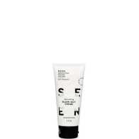 SEEN Fragrance Free Blow Out Creme Travel Size