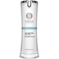 Nerium Age-Defying Day Cream