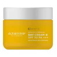 Azarine C White Ultralight Hydraglow Day Cream SPF 30 PA+++