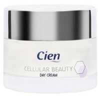 Cien Cellular Beauty Day Cream