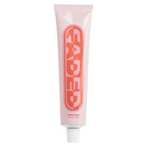 Topicals Faded Brightening & Clearing Gel