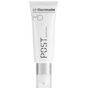 PH Formula MD Post Recovery Cream