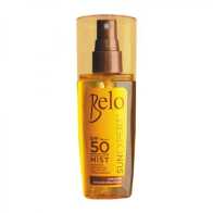 Belo Essentials Belo Sunexpert Transparent Mist SPF 50 And PA+++