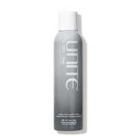 UNITE Hair U:DRY Clear Dry Shampoo