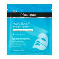 Neutrogena Hydro Boost | Hydrogel Recovery Mask | Hyaluronic Acid