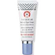 First Aid Beauty Retinol Eye Cream