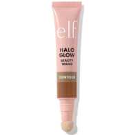 e.l.f. Cosmetics Halo Glow Contour Beauty Wand