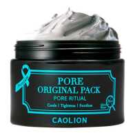 Caolion Pore Original Pack