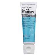 Skin + Pharmacy Advanced Acne Therapy Overnight Salicylic Acid Lotion