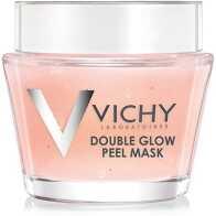 Vichy Laboratories Double Glow Peel Mask