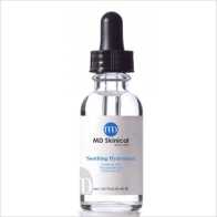 MD Skinical Soothing Hydromax
