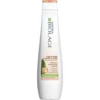 Matrix Biolage 3 Butter Control System Shampoo