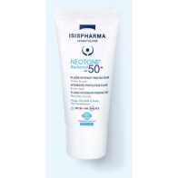 Isispharma Neotone Radiance SPF 50+