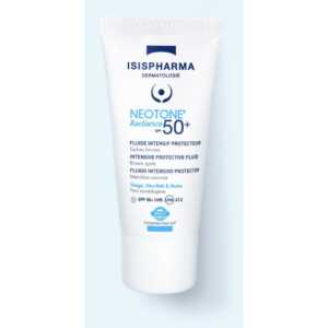 Isispharma Neotone Radiance SPF 50+