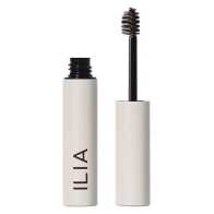 ILIA BEAUTY Essential Brow Gel