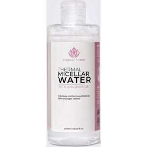 Synergy Therm Thermal Micellar Water