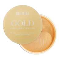 Petitfee Gold Hydrogel Eye Patch