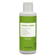 Brandless Green Apple Facial Toner