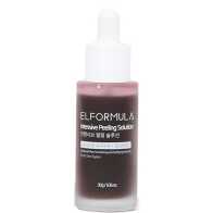 ELFormula Intensive Peeling Solution