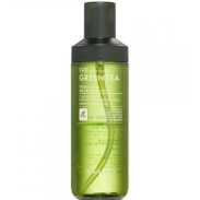 TonyMoly Wonder Green Tea Fresh Moisture Toner