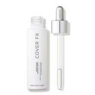 Cover FX Brightening Booster Drops