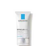 La Roche-Posay Effaclar Mat Daily Moisturizer For Oily Skin