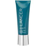 Lancer Skincare The Method: Nourish Normal-Combination Skin Luxury Size