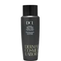 DCL Dermatologic Cosmetic Laboratories C Scape High Potency Body Lotion