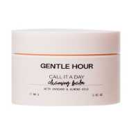 Gentle Hour Call It A Day Cleansing Balm