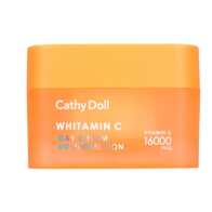 Cathy Doll Whitamin C Day Cream