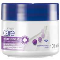Avon Care Even Tone-C Facial Day Cream