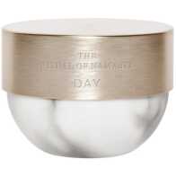 RITUALS The Ritual Of Namaste Ageless Active Firming Day Cream