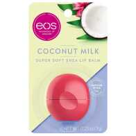 Eos Coconut Milk Super Soft Shea Balm