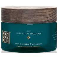 RITUALS The Ritual Of Hammam Soul Uplifting Body Cream