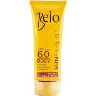 Belo Essentials Belo Sunexpert Body Shield SPF 60, PA+++