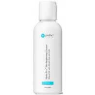 Perfect Image Hydro-GloTM Skin Brightening Cleanser