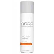 Asap Daily Facial Cleanser