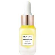 Skintific Barrier Booster Face Oil