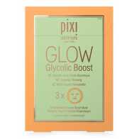 Pixi Glow Glycolic Boost