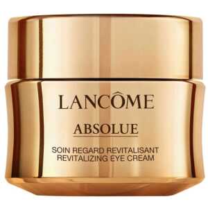 Lancôme Absolue Eye Cream