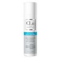 CLn Acne Cleanser