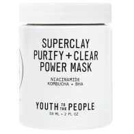 Youth To The People Mask
