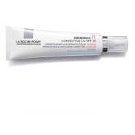 La Roche-Posay Redermic R UV Anti-Ageing Cream SPF 30