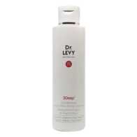 Dr. Levy Switzerland 3 Deep Cell Renewal Micro-Resurfacing Cleanser