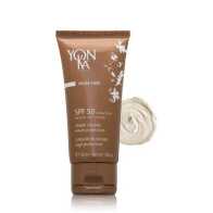 Yon-Ka Paris Skincare Solar Care Sunscreen Cream SPF 50