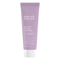 Paula's Choice Ultra-rich Soothing Body Butter