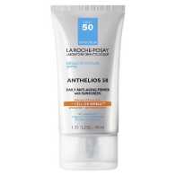 La Roche-Posay Anthelios 50 Daily Anti-Aging Primer With Sunscreen SPF 50