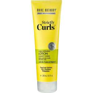 Marc Anthony Curl Defining Lotion